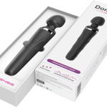 LOVENSE Domi 2 By Lovense