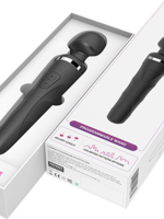 LOVENSE Domi 2 By Lovense