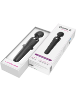 LOVENSE Domi 2 By Lovense