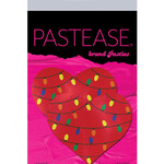 Pastease Pastease Christmas String Lights Heart - Multicolor O/S