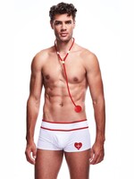 Envy Envy 2pc Doctor Love Set