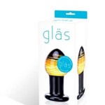 Glas Galileo Butt Plug