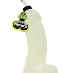 HOTT PRODUCTS Dicky Chug Big Sports Bottle