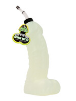 HOTT PRODUCTS Dicky Chug Big Sports Bottle