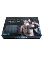 Kink Lab Obsidian Intensity Kit