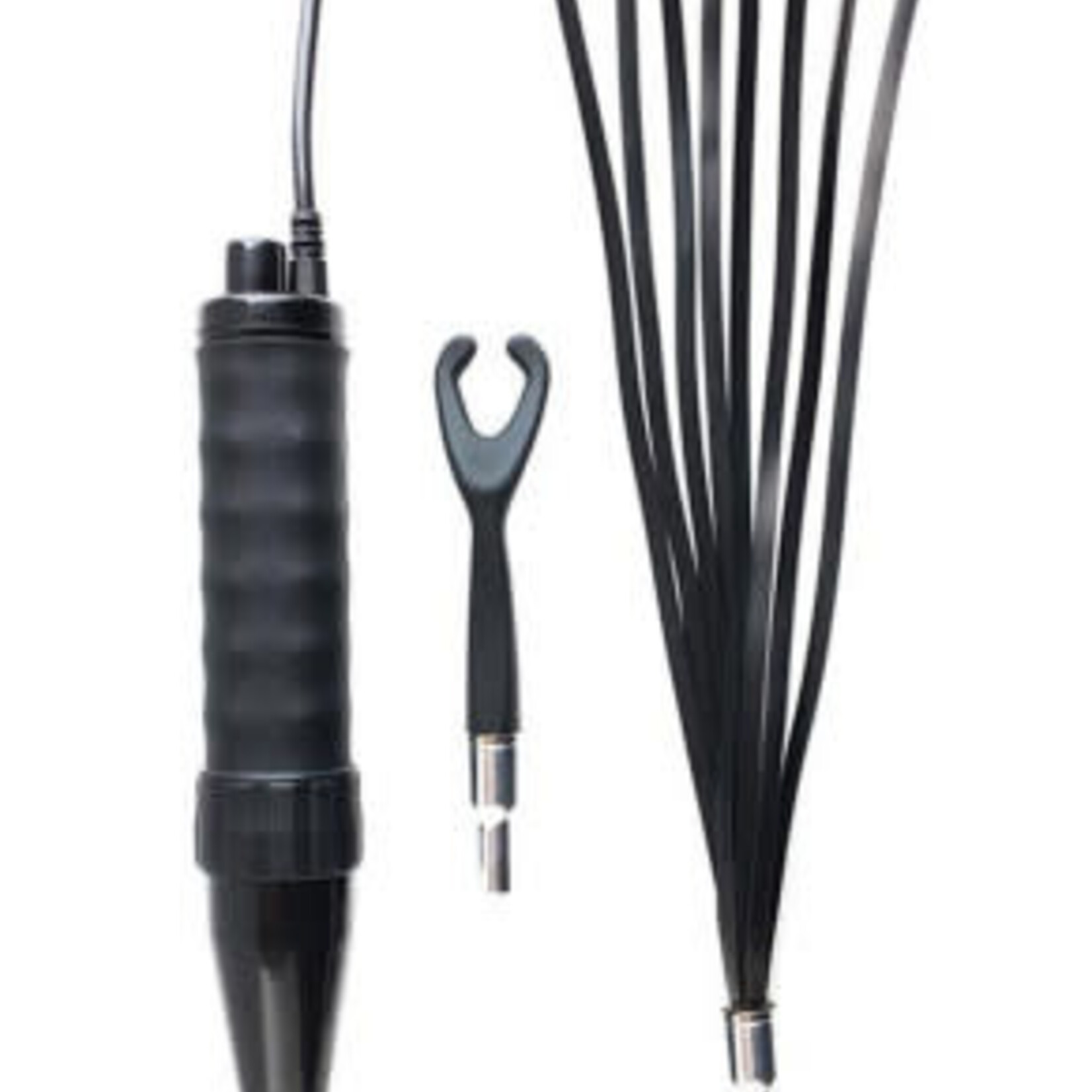 Kink Lab Obsidian Intensity Kit