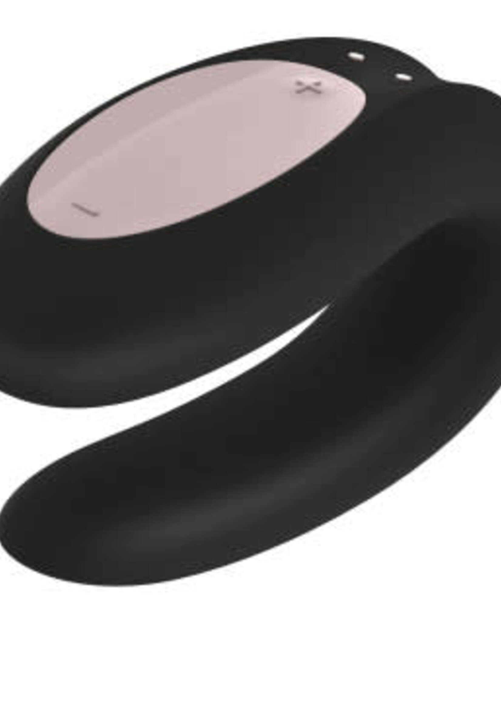 Satisfyer Double Joy