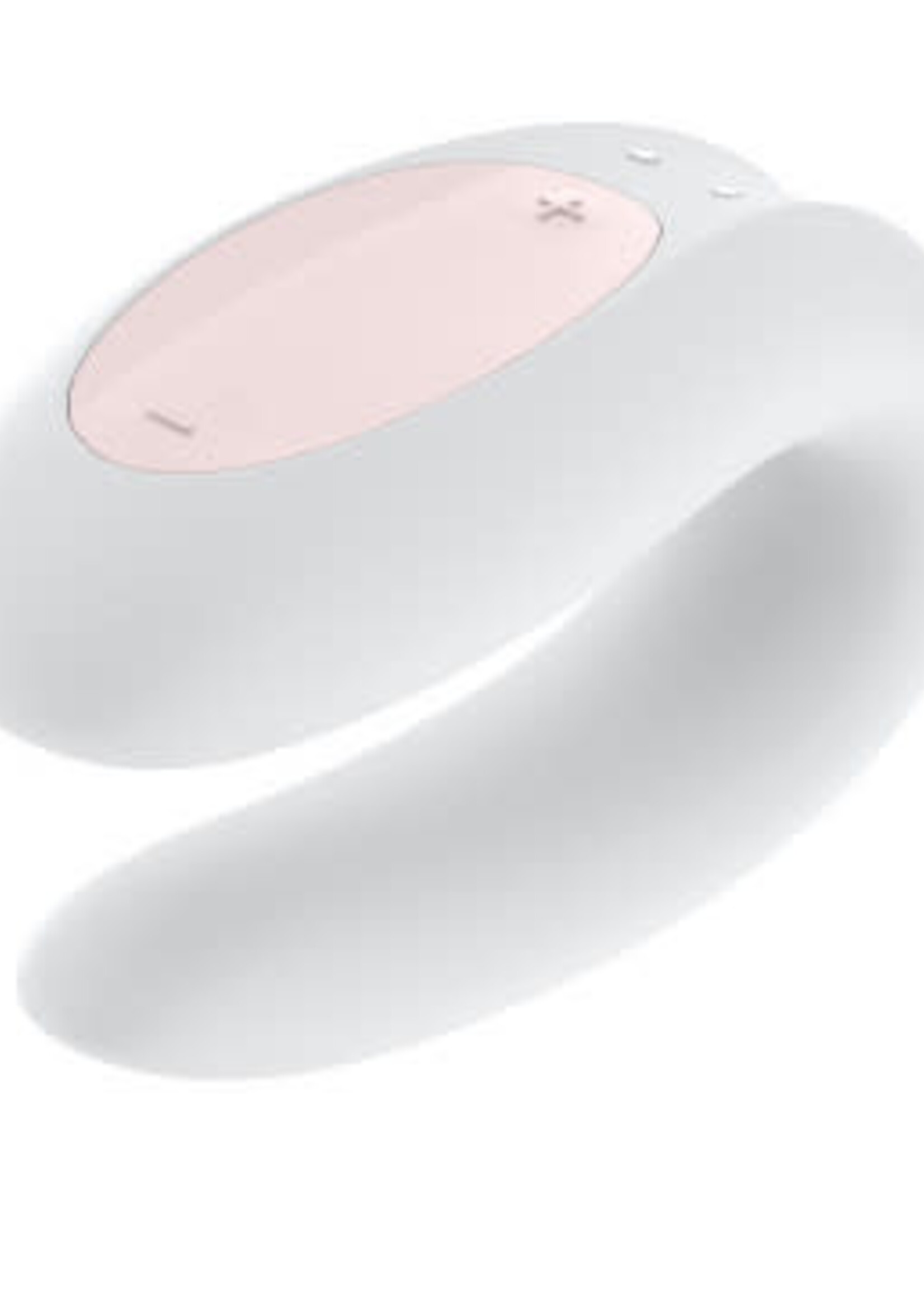 Satisfyer Double Joy