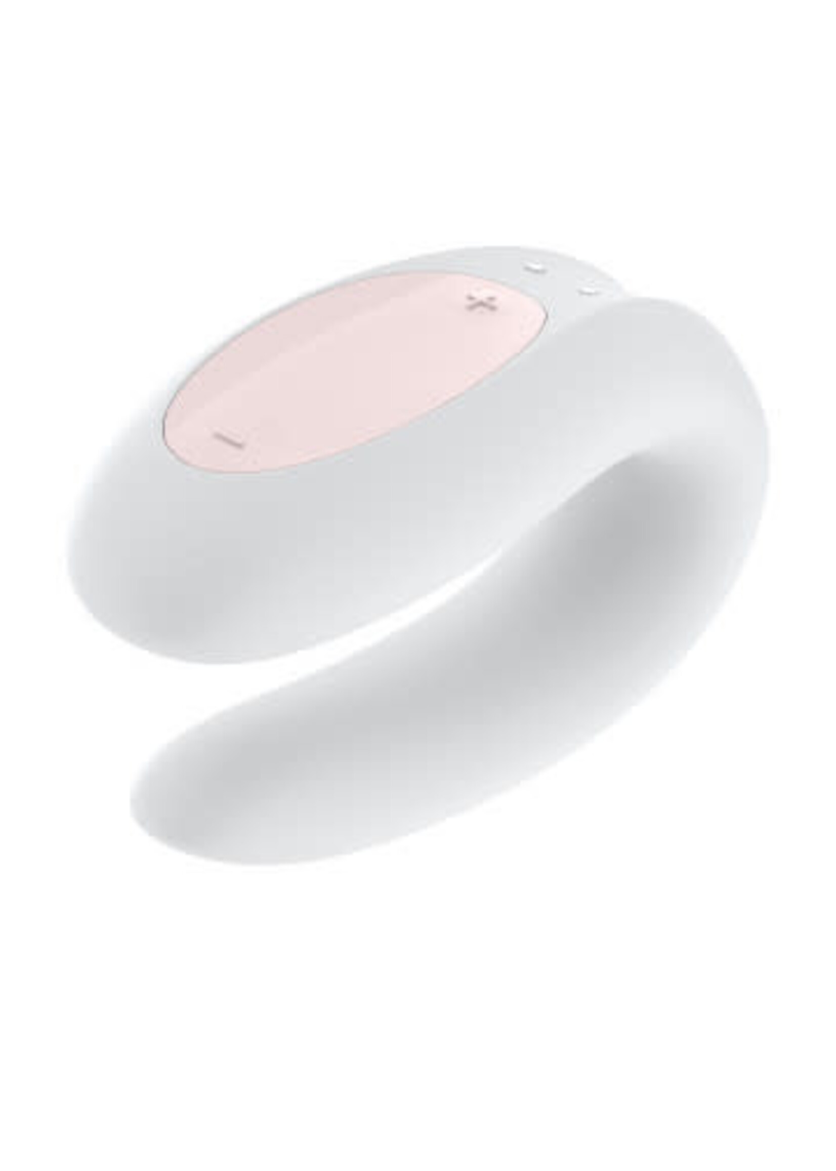 Satisfyer Double Joy