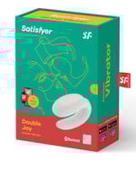Satisfyer Double Joy