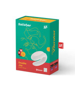 Satisfyer Double Joy