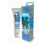 Little Genie Hard AF Erection Enhancer Cream For Him 1.5oz