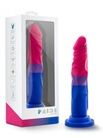 Blush Novelties Avant - Pride P8 - Love
