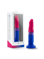 Blush Novelties Avant - Pride P8 - Love