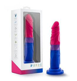 Blush Novelties Avant - Pride P8 - Love