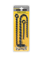 Rascal - Boneyard Piss Holer with Interchangeable Vibrating Bullet