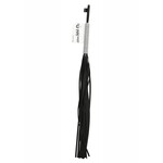 Sportsheets Sex and Mischief Sparkle Flogger