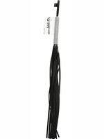 Sportsheets Sex and Mischief Sparkle Flogger