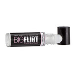 SENSUVA Big Flirt Pheromone Infused Sex Attractant 0.34 Fl. Oz. / 10 ml