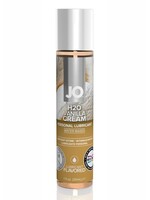 System Jo Jo Vanilla Cream 1oz.