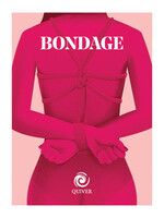 Quayside Publishing Bondage Mini Book