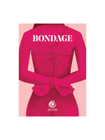 Quayside Publishing Bondage Mini Book