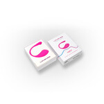 LOVENSE Lush 3.0 by Lovense