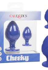 Calexotics Cheeky - Purple