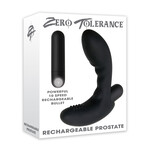 Zero Tolerance Eternal P-Spot