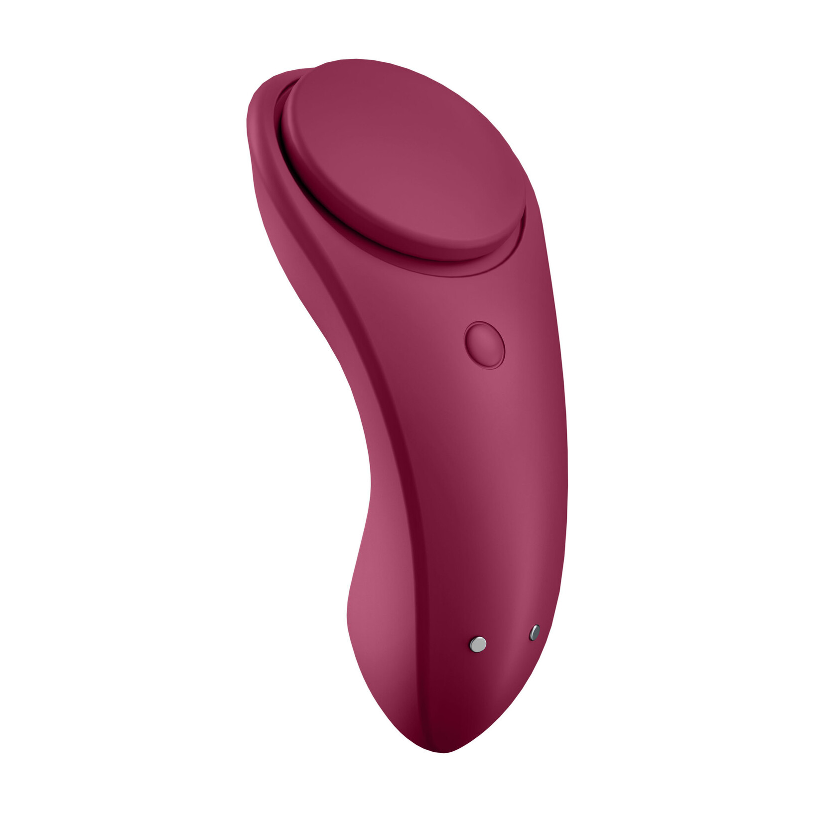 Satisfyer Sexy Secret - Panty Vibrator