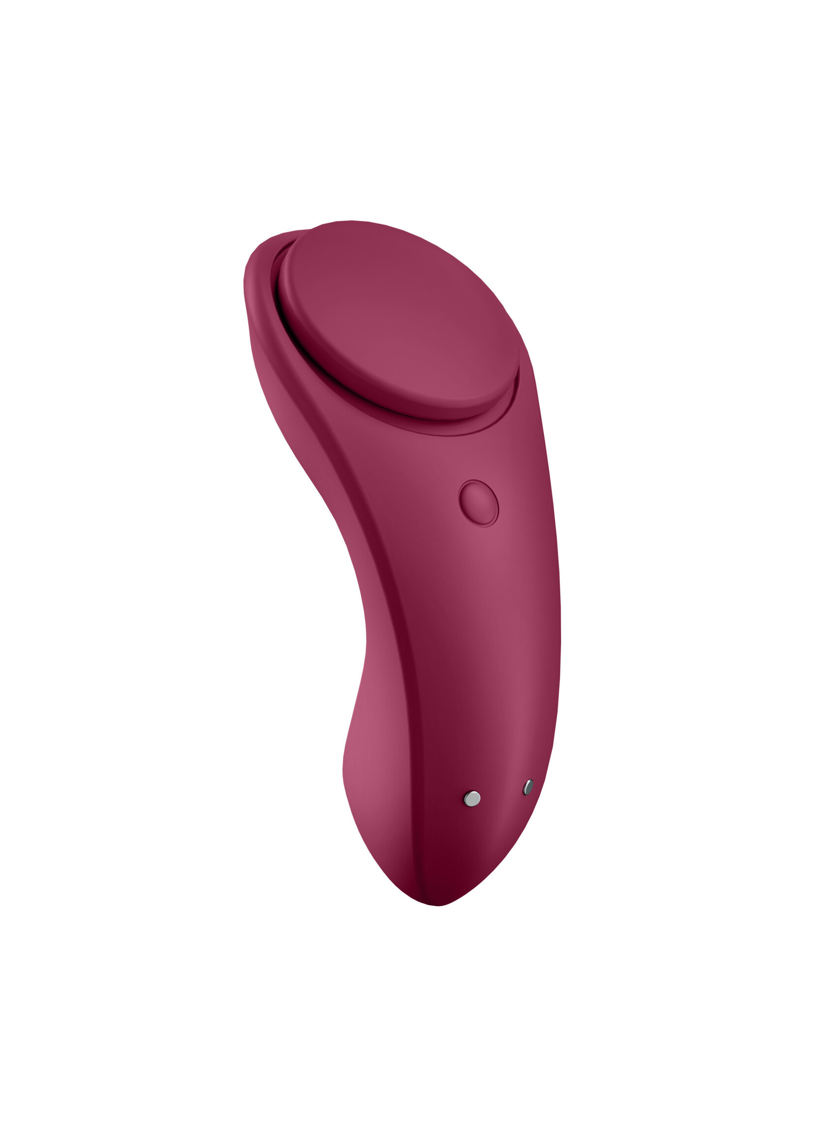 Satisfyer Sexy Secret - Panty Vibrator