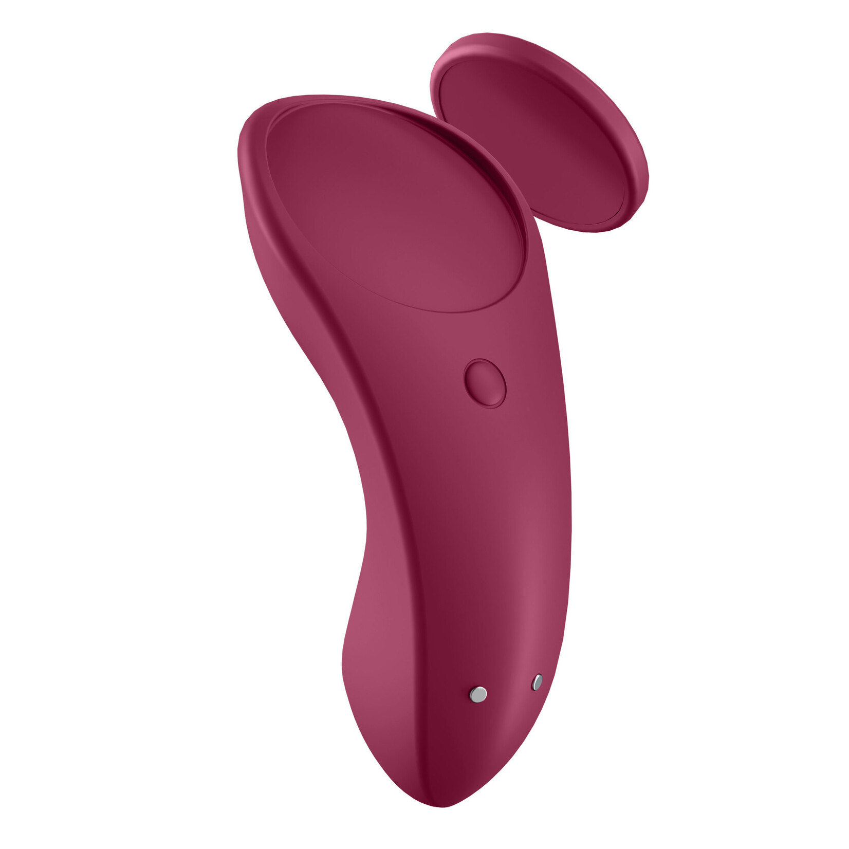Satisfyer Sexy Secret - Panty Vibrator
