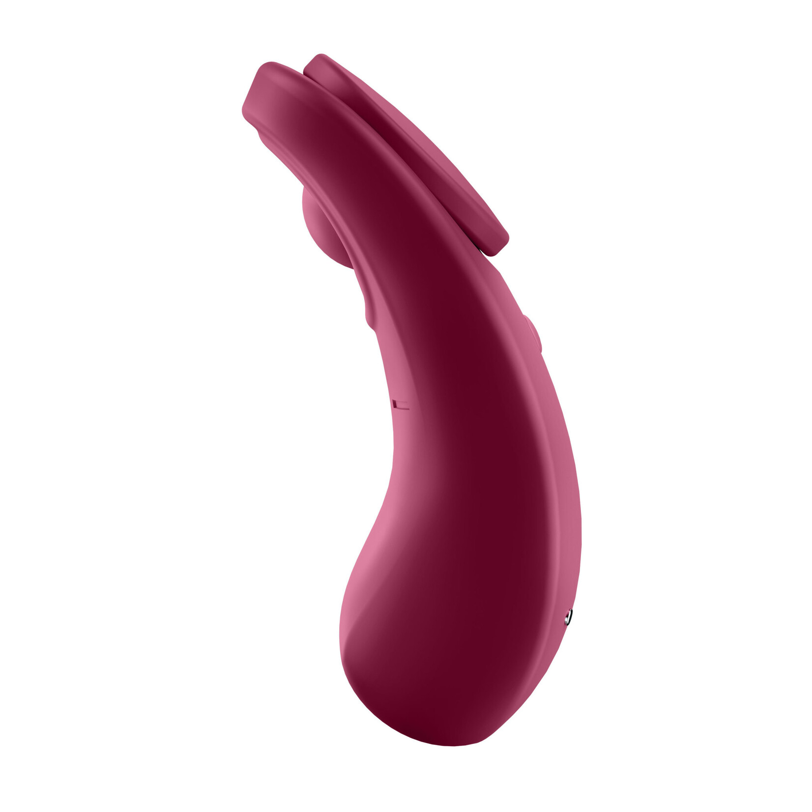 Satisfyer Sexy Secret - Panty Vibrator