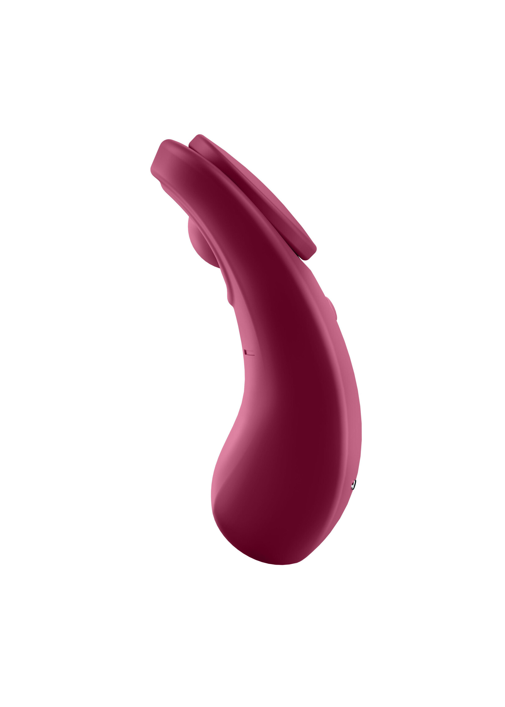 Satisfyer Sexy Secret - Panty Vibrator