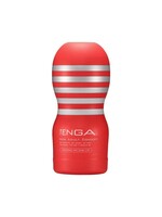 Tenga Tenga Original Vacuum Cup