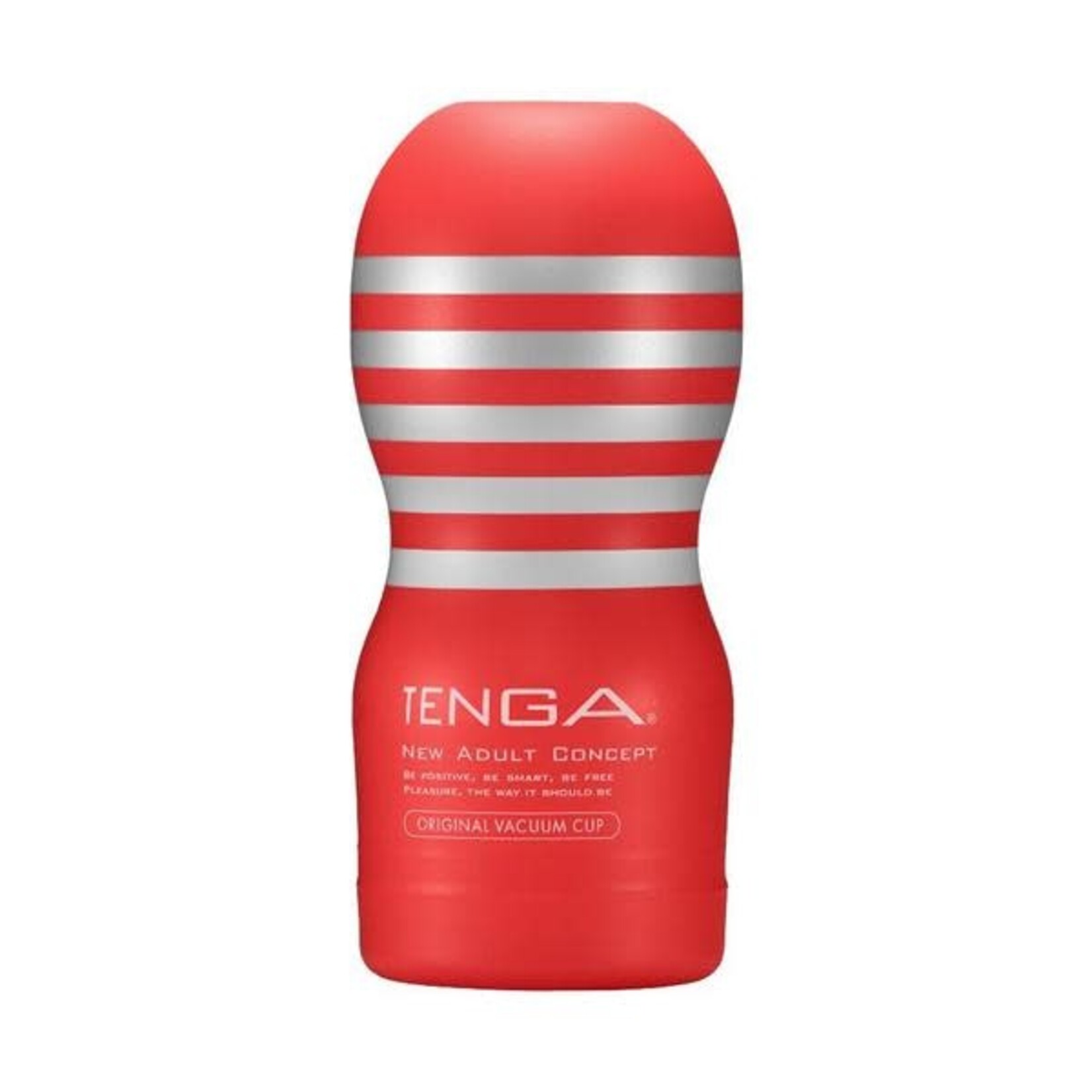 Tenga Tenga Original Vacuum Cup