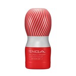 Tenga Tenga Air Flow Cup