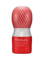 Tenga Tenga Air Flow Cup