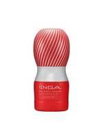 Tenga Tenga Air Flow Cup