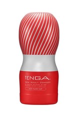 Tenga Tenga Air Flow Cup