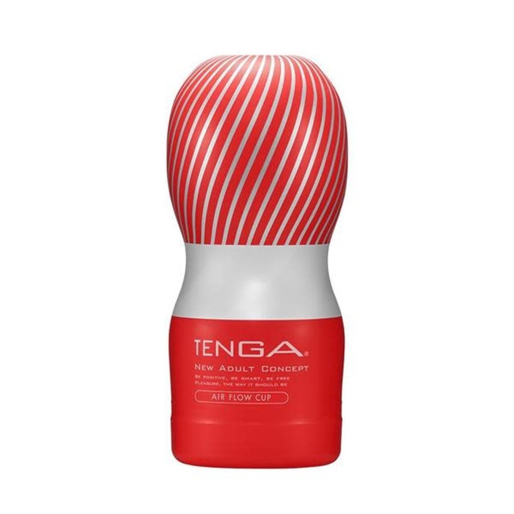 Tenga Tenga Air Flow Cup