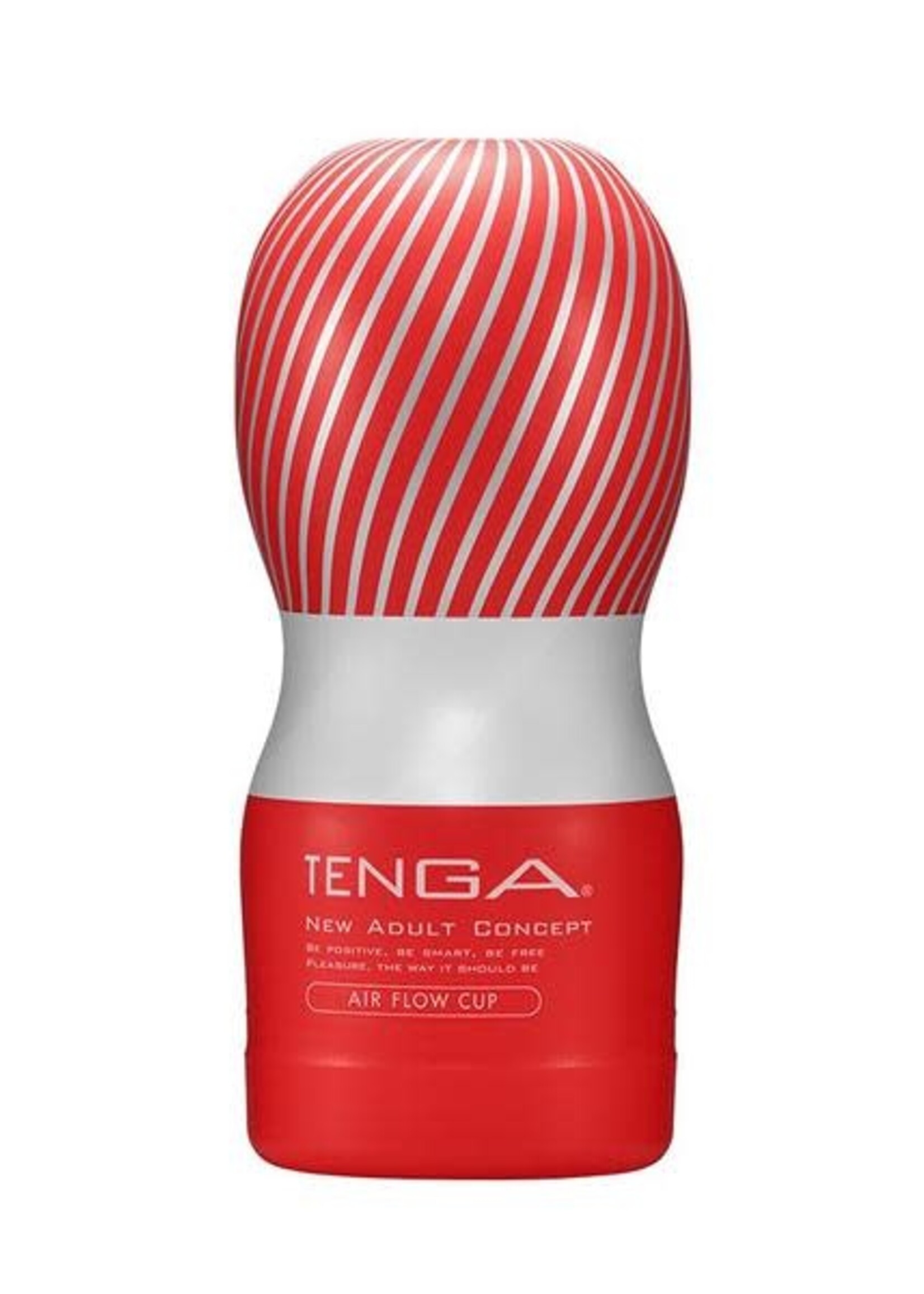 Tenga Tenga Air Flow Cup