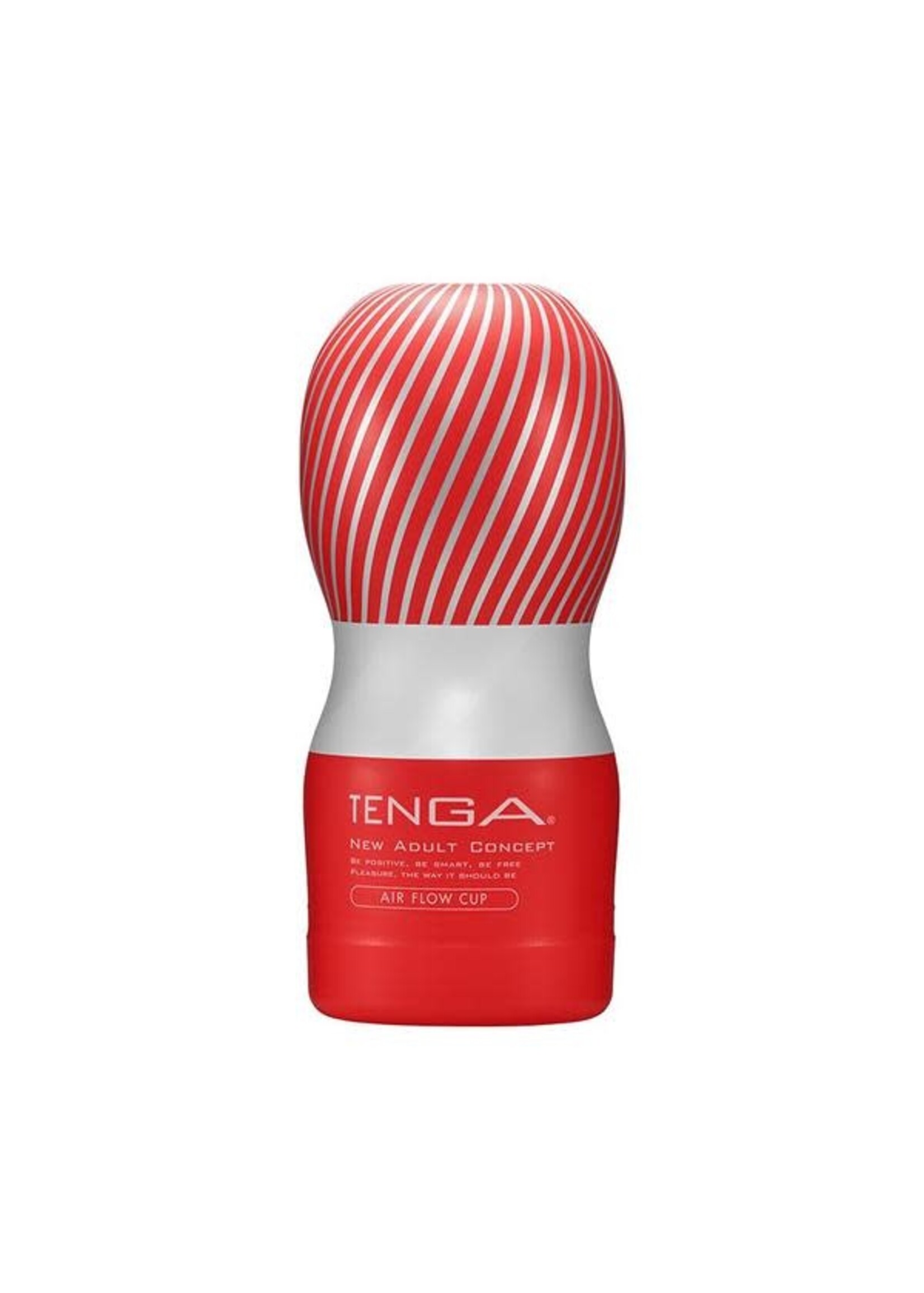 Tenga Tenga Air Flow Cup