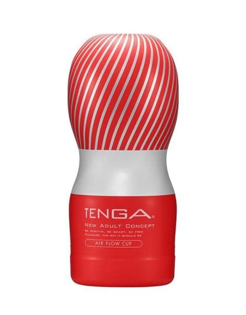 Tenga Tenga Air Flow Cup