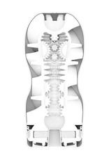 Tenga Tenga Air Flow Cup