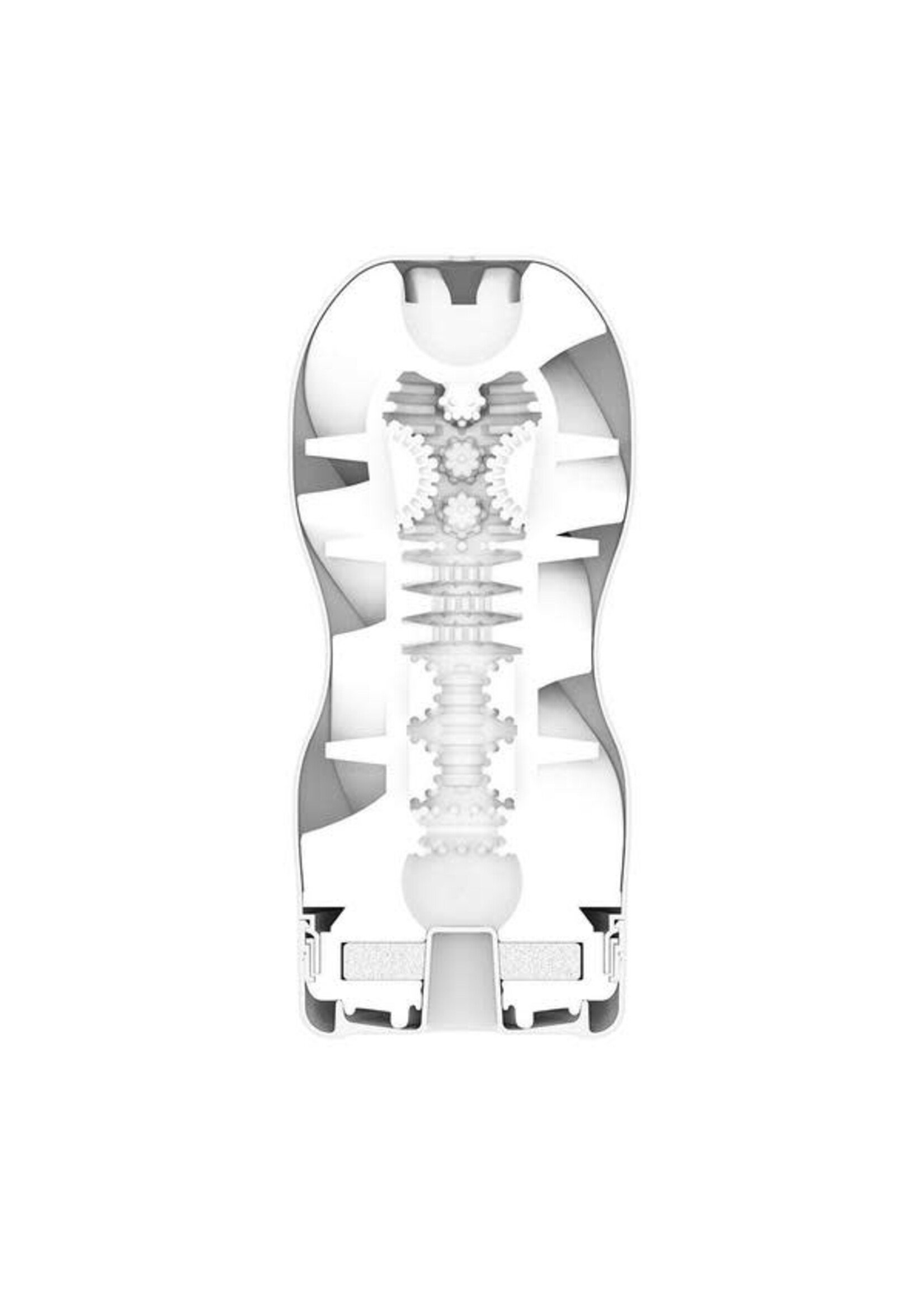 Tenga Tenga Air Flow Cup