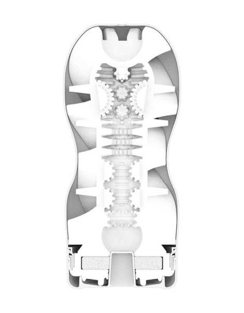 Tenga Tenga Air Flow Cup