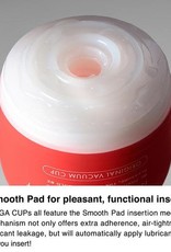 Tenga Tenga Air Flow Cup