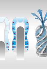 Tenga Tenga Air Flow Cup