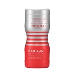 Tenga Tenga Dual Sensation Cup